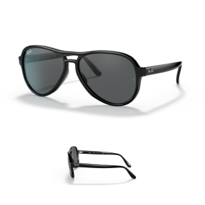 Branches Ray-Ban 4355 Originaux