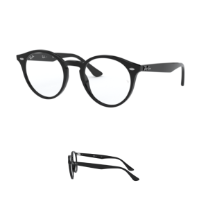 Branches Ray-Ban vue 2180V Originaux