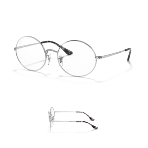 Branches Ray-Ban vue 1970V Originaux
