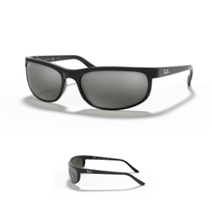 Branches Ray-Ban 2027 Predator 2 Originaux
