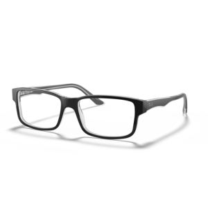 Ray-Ban RX5245
