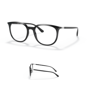 Branches Ray-Ban 7190 Originaux