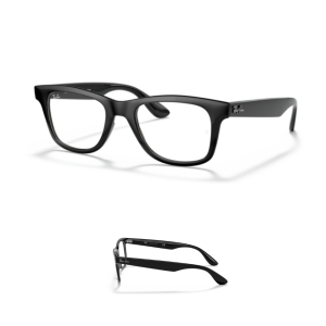 Branches Ray-Ban vue 4640V Originaux