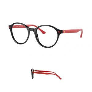 Branches Ray-Ban vue 5404M Originaux
