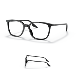 Branches Ray-Ban vue 5406 Originaux