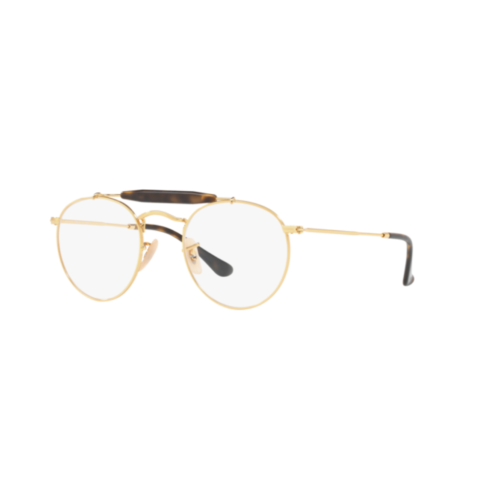 Ray-Ban RX3747V