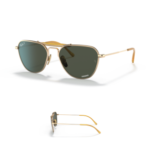 Branches Ray-Ban 8064 Originaux