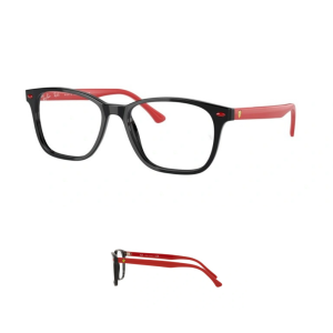 Branches Ray-Ban vue 5405M Originaux