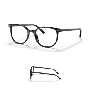 Branches Ray-Ban vue 5397 Originaux