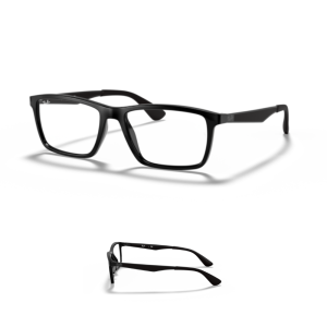Branches Ray-Ban vue 7056 Originaux