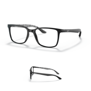 Branches Ray-Ban vue 8905 Originaux