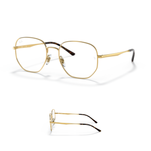 Branches Ray-Ban vue 3682V Originaux