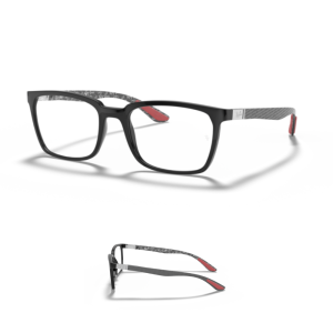 Branches Ray-Ban vue 8906 Originaux
