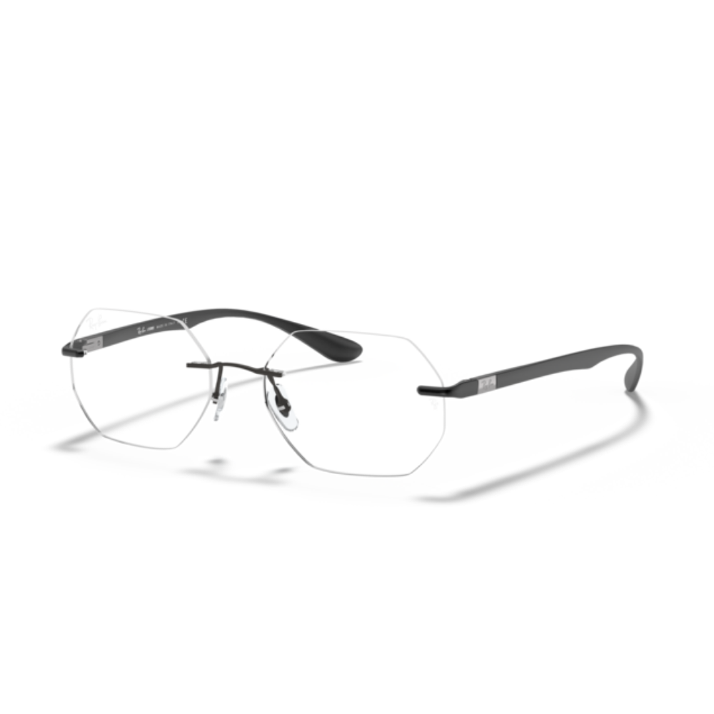Ray-Ban RX8765