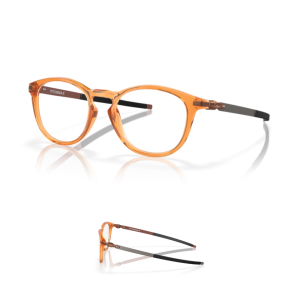 Branches Oakley Vue 8105 PITCHMAN R Originaux