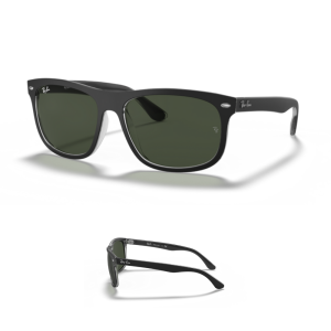 Branches Ray-Ban 4226 Originaux