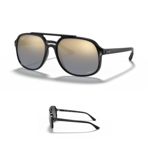 branches-ray-ban-4312CH originaux
