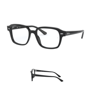 Branches Ray-Ban 5382 Originaux