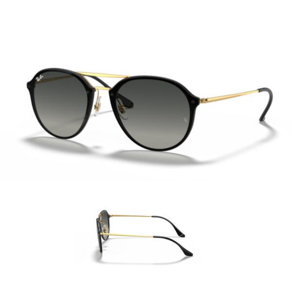 Branches Ray-Ban 4292N Originales