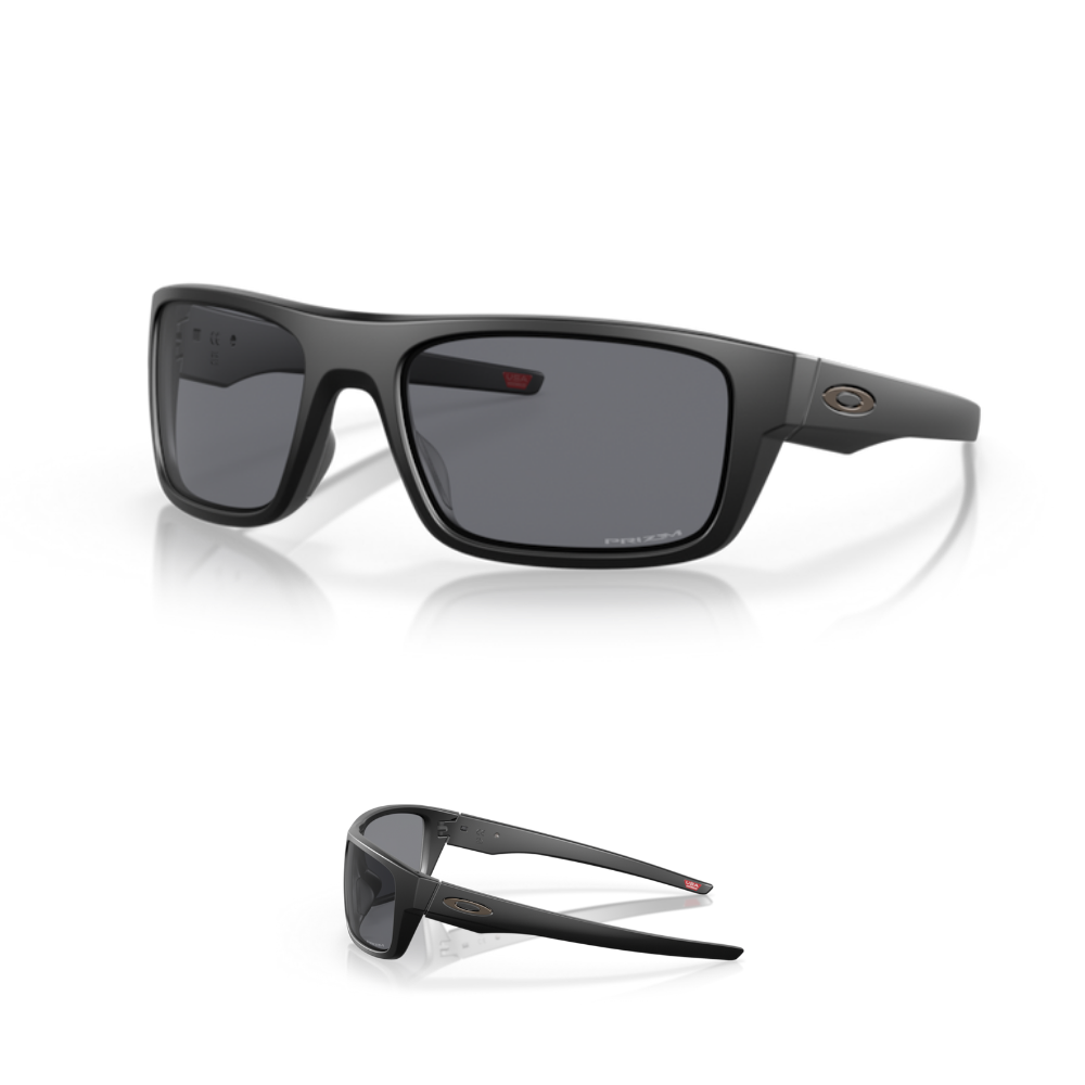 Branches Oakley 9367 DROP POINT Originaux