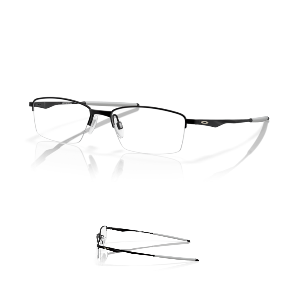 Branches Oakley Vue 5119 LIMIT SWITCH 0.5 Originaux