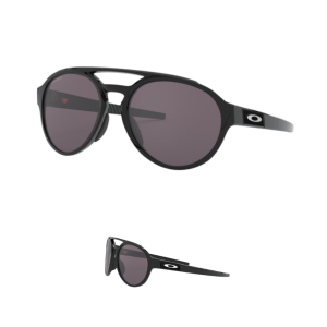 Branches Oakley 9421 FORAGER Originaux