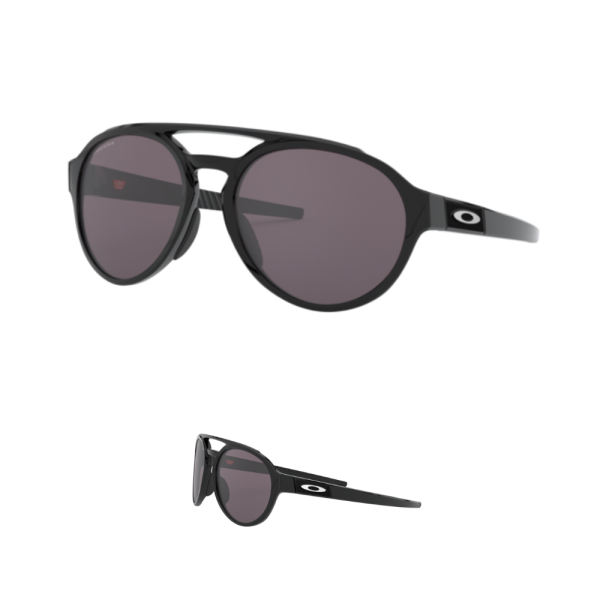Branches Oakley 9421 FORAGER Originales