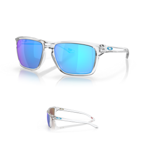Branches Oakley 9448 SYLAS Originaux