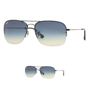 Branches-Ray-Ban 3482 Originaux