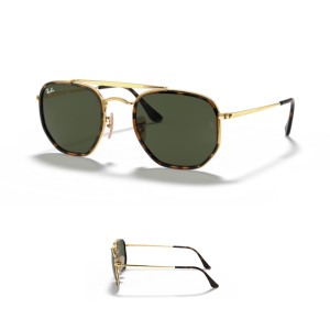Branches Ray-Ban 3648M Originaux