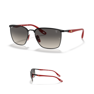 Branches Ray-Ban 3673M Originaux