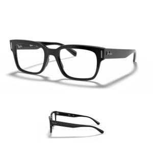 Branches Ray-Ban 5388 Originaux