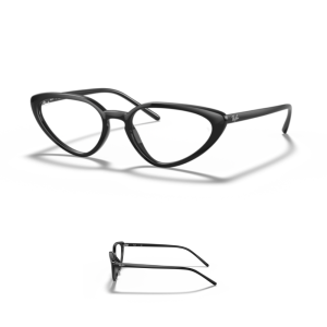 Branches Ray-Ban 7188 Originaux