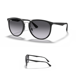 Branches Ray-Ban 4285 Originaux