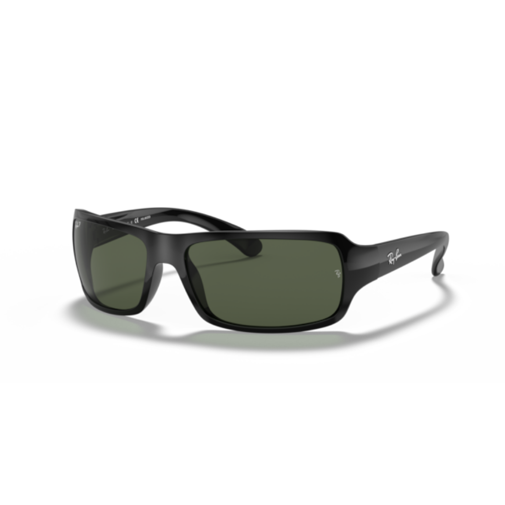 Ray-Ban RB4075