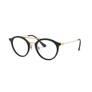 Ray-Ban RX7097