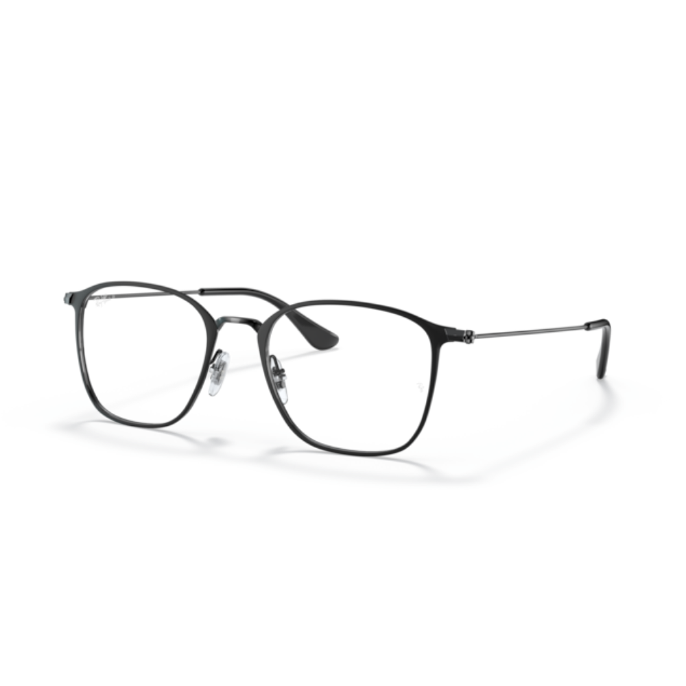 Ray-Ban RX6466