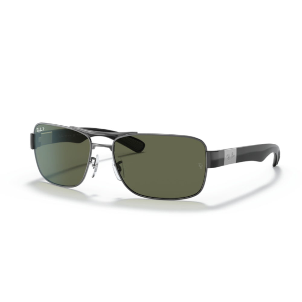 Ray-Ban RB3522