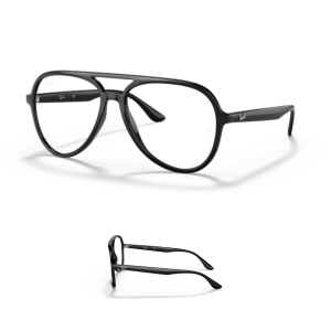 Branches Ray-Ban vue 4376V Originaux