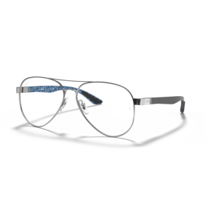Ray-Ban RX8420