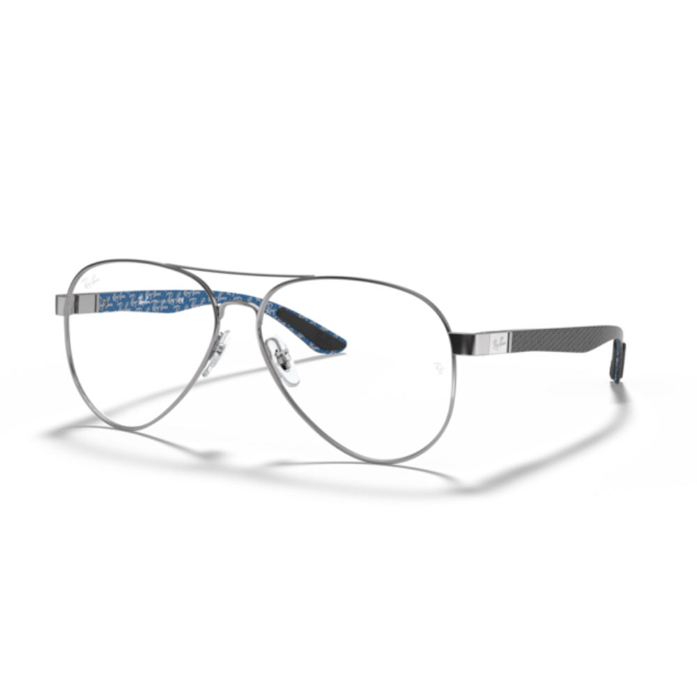 Ray-Ban RX8420