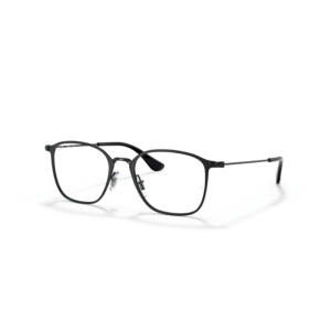 Ray-Ban RY1056