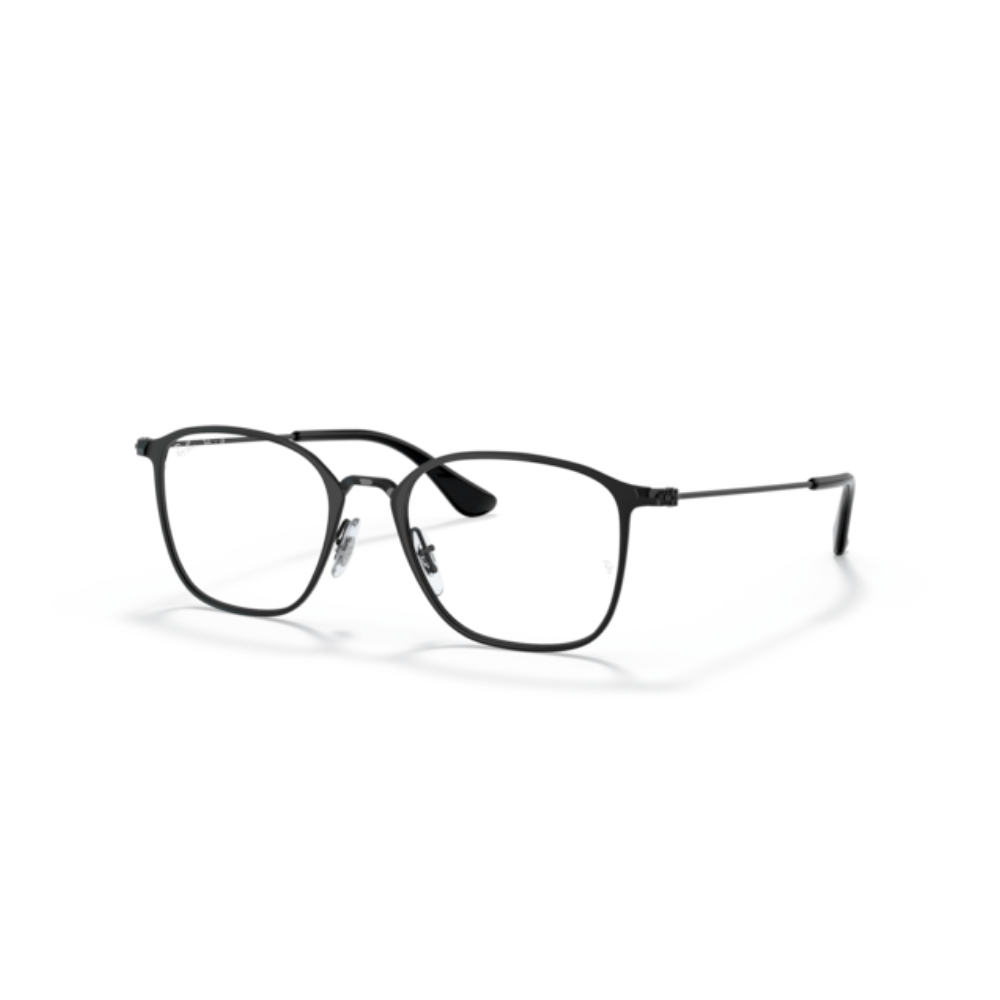 Ray-Ban RY1056