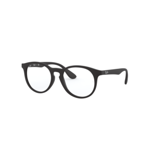 Ray-Ban RY1554