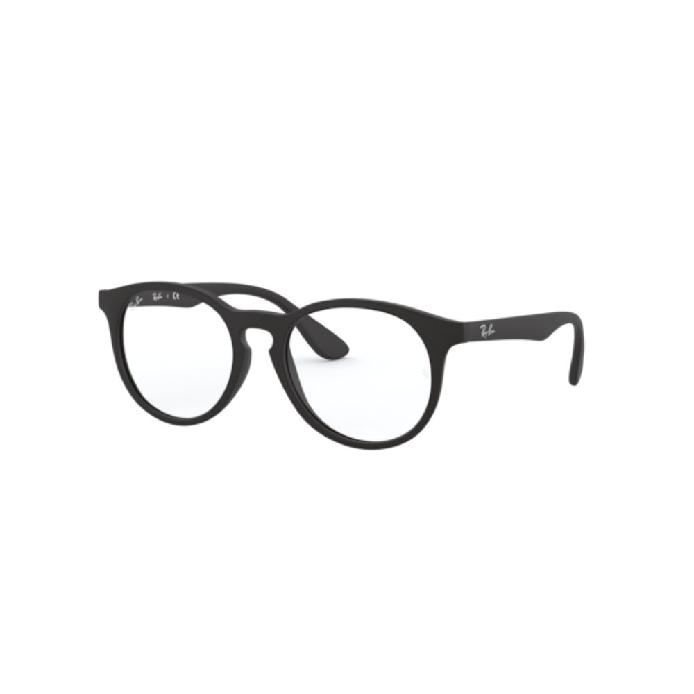 Ray-Ban RY1554