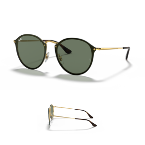 Branches-Ray-Ban 3574N Originaux