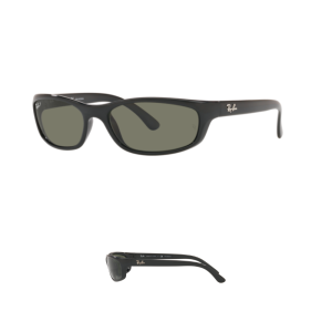 Branches Ray-Ban 4115 Originaux