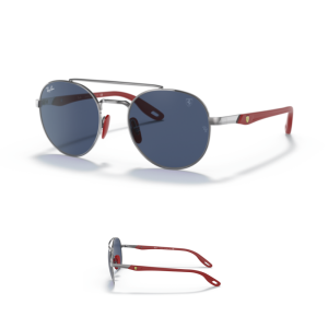 Branches Ray-Ban 3696M Originaux