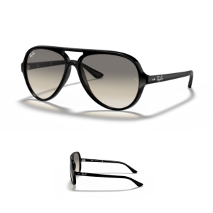 Branches Ray-Ban 4026 Originaux