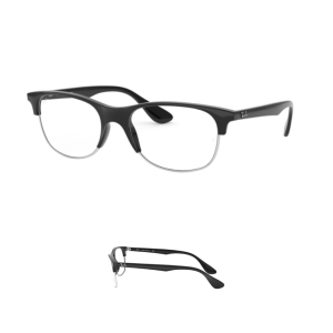 Branches-Ray-Ban 4319V Originaux